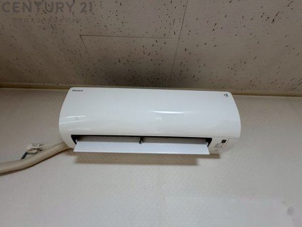 宝塚市仁川うぐいす台の中古一戸建て