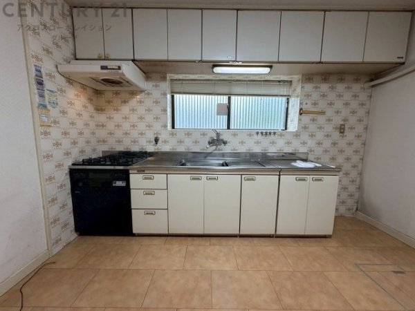 宝塚市仁川うぐいす台の中古一戸建て