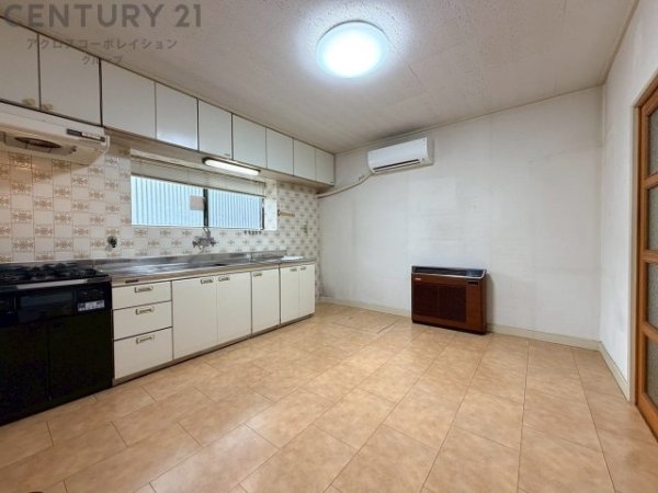 宝塚市仁川うぐいす台の中古一戸建て