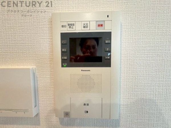 グランプレイズ宝塚南口