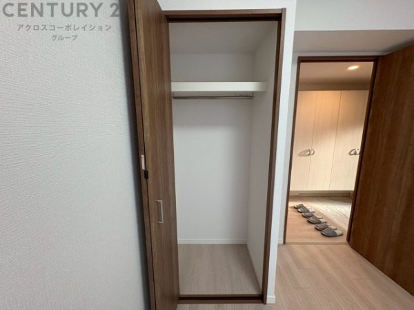 グランプレイズ宝塚南口