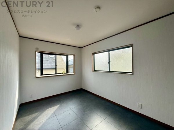 宝塚市清荒神４丁目の中古一戸建て