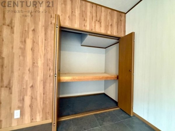 宝塚市清荒神４丁目の中古一戸建て