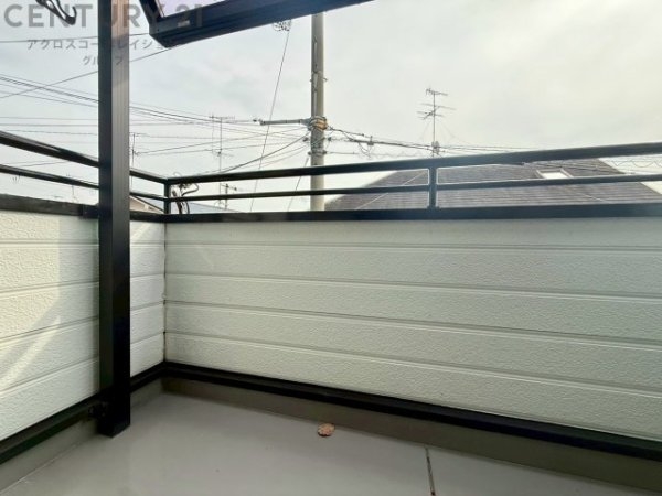 宝塚市清荒神４丁目の中古一戸建て