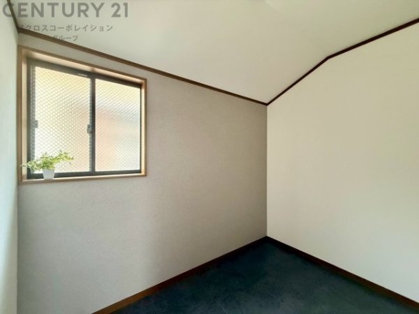 宝塚市清荒神４丁目の中古一戸建て