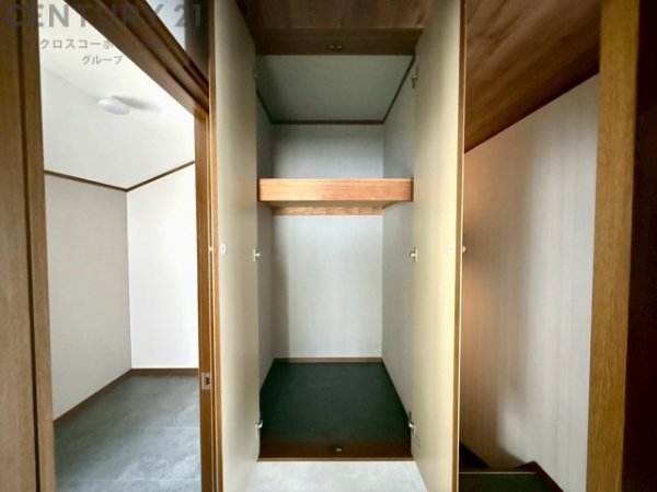 宝塚市清荒神４丁目の中古一戸建て