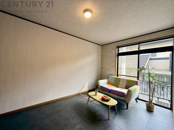 宝塚市清荒神４丁目の中古一戸建て