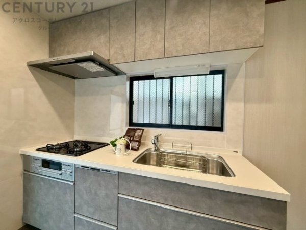 宝塚市清荒神４丁目の中古一戸建て