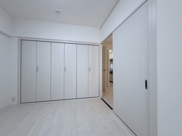 ローレルハイツ宝塚2号棟