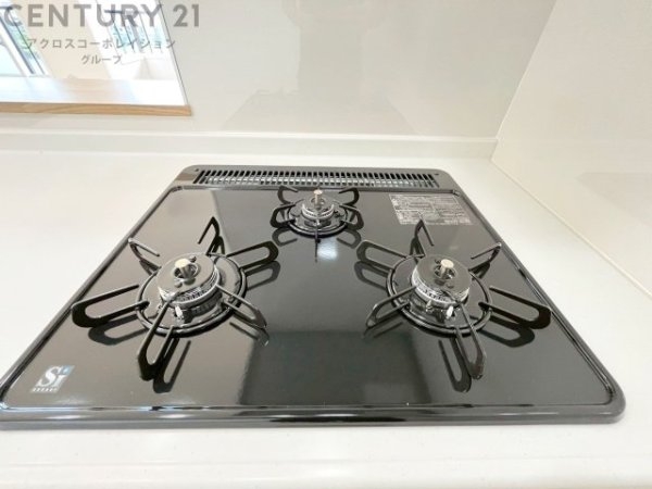 マイシティ武庫川レックスマンションA棟