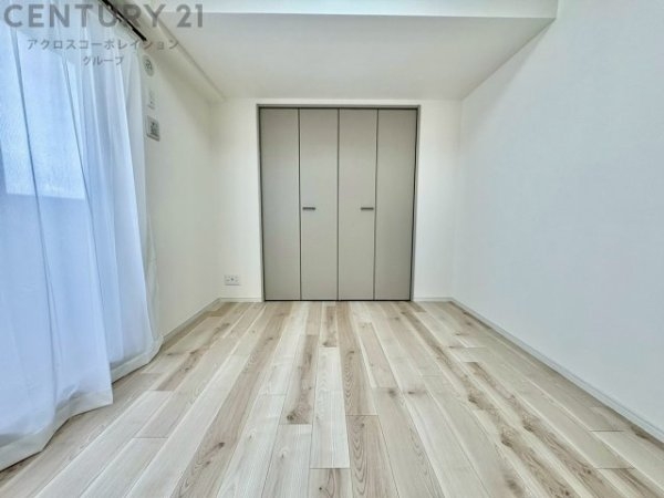 エスリード雲雀丘花屋敷