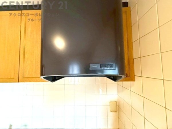 宝塚市清荒神４丁目の中古一戸建て