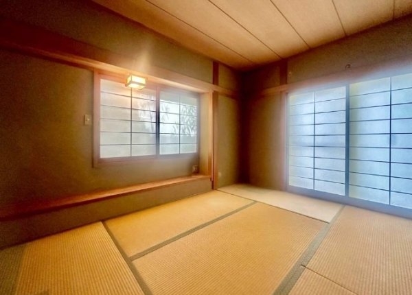 宝塚市清荒神４丁目の中古一戸建て