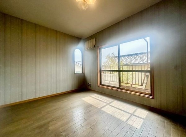 宝塚市清荒神４丁目の中古一戸建て