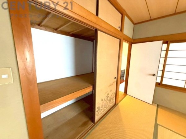 宝塚市清荒神４丁目の中古一戸建て