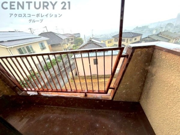 宝塚市清荒神４丁目の中古一戸建て