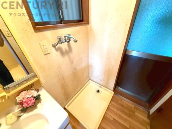 宝塚市清荒神４丁目の中古一戸建て