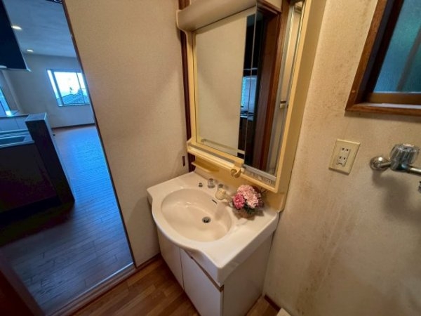宝塚市清荒神４丁目の中古一戸建て