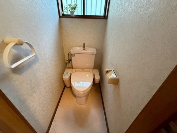 宝塚市清荒神４丁目の中古一戸建て