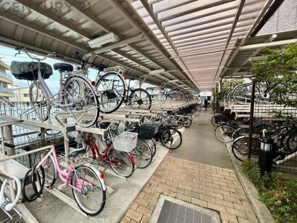 リファイン宝塚
