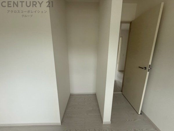 川西市東畦野1期