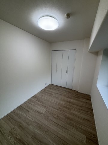 ツウイング宝塚中山弐番館