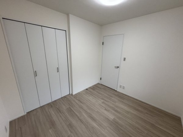ツウイング宝塚中山弐番館