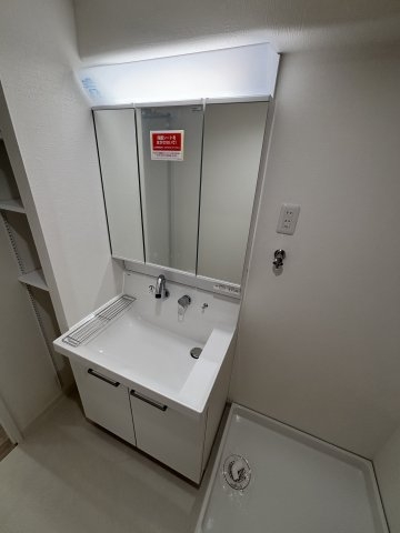 ツウイング宝塚中山弐番館