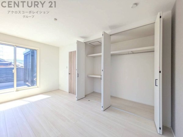 宝塚市安倉南2丁目　限定1区画