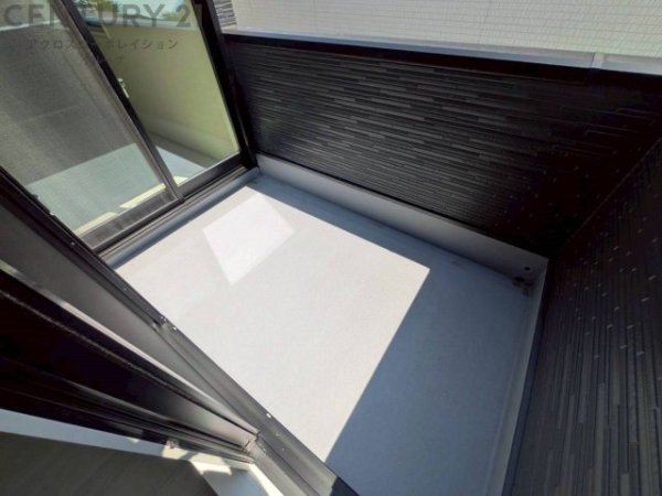 宝塚市安倉南2丁目　限定1区画