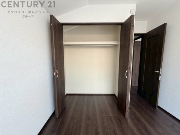 ハートフルタウン伊丹池尻3丁目