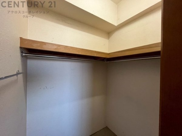 エクセラージュ川西うね野