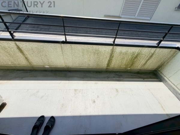 川西市大和東２丁目の中古一戸建て