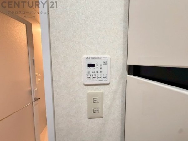 川西市大和東２丁目の中古一戸建て