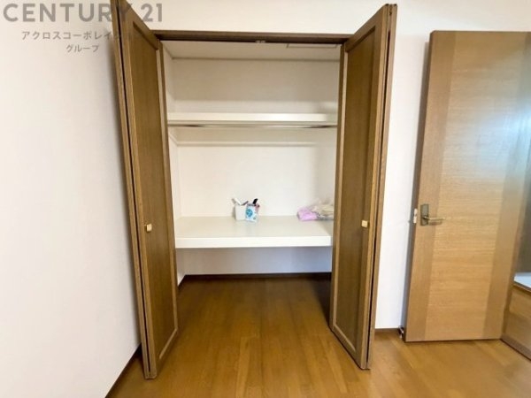 川西市大和東２丁目の中古一戸建て