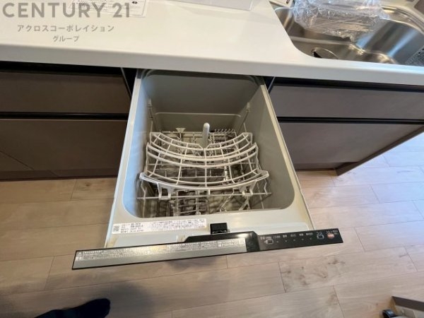 ロイヤルシャトー伊丹行基