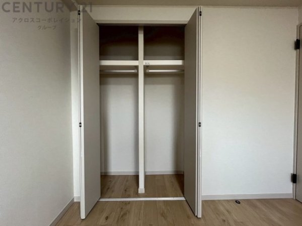 ロイヤルシャトー伊丹行基