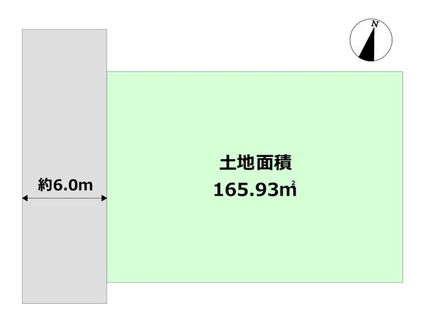 川西市大和東２丁目新築一戸建て