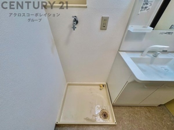 グラン・ドムール宝塚売布南