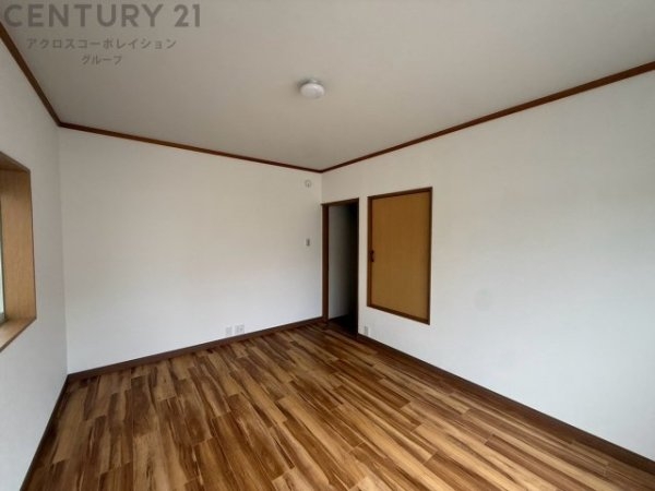宝塚市安倉南４丁目の中古一戸建て