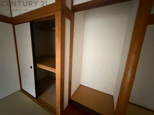 宝塚市安倉南４丁目の中古一戸建て