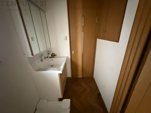 宝塚市安倉南４丁目の中古一戸建て