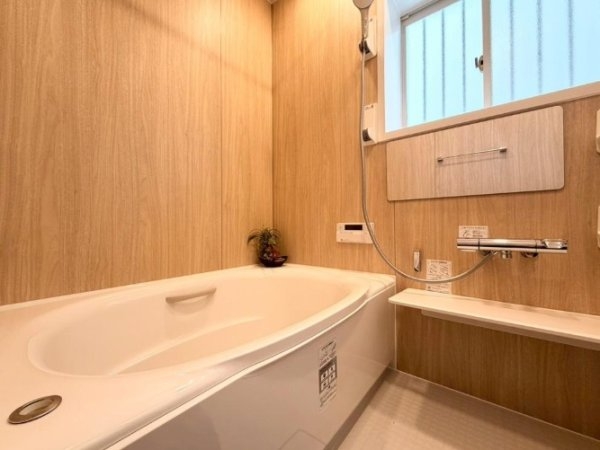 宝塚市安倉南４丁目の中古一戸建て