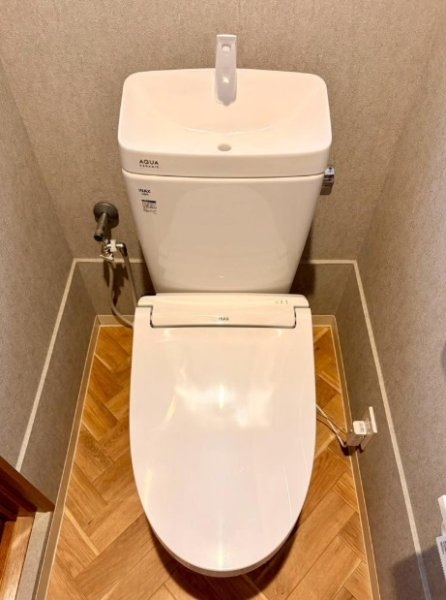 宝塚市安倉南４丁目の中古一戸建て