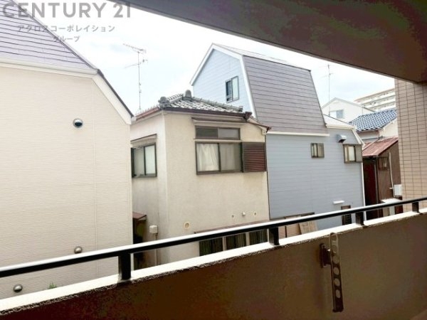 宝塚南雲雀丘ガーデンハウス