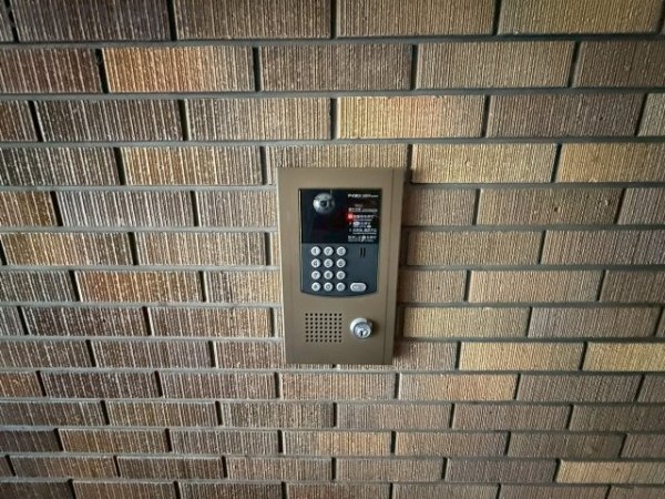 セレブコート武庫川