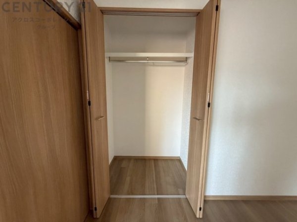 新伊丹パークハイム