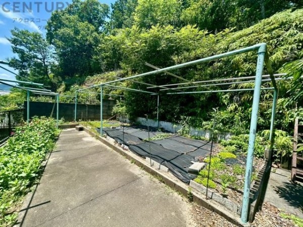川西市平野１丁目の中古一戸建て