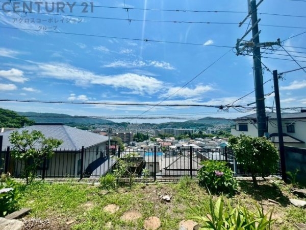 川西市平野１丁目の中古一戸建て