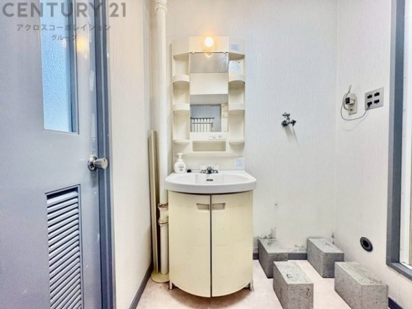 ローレルハイツ宝塚2号棟